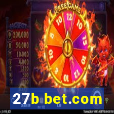 27b bet.com